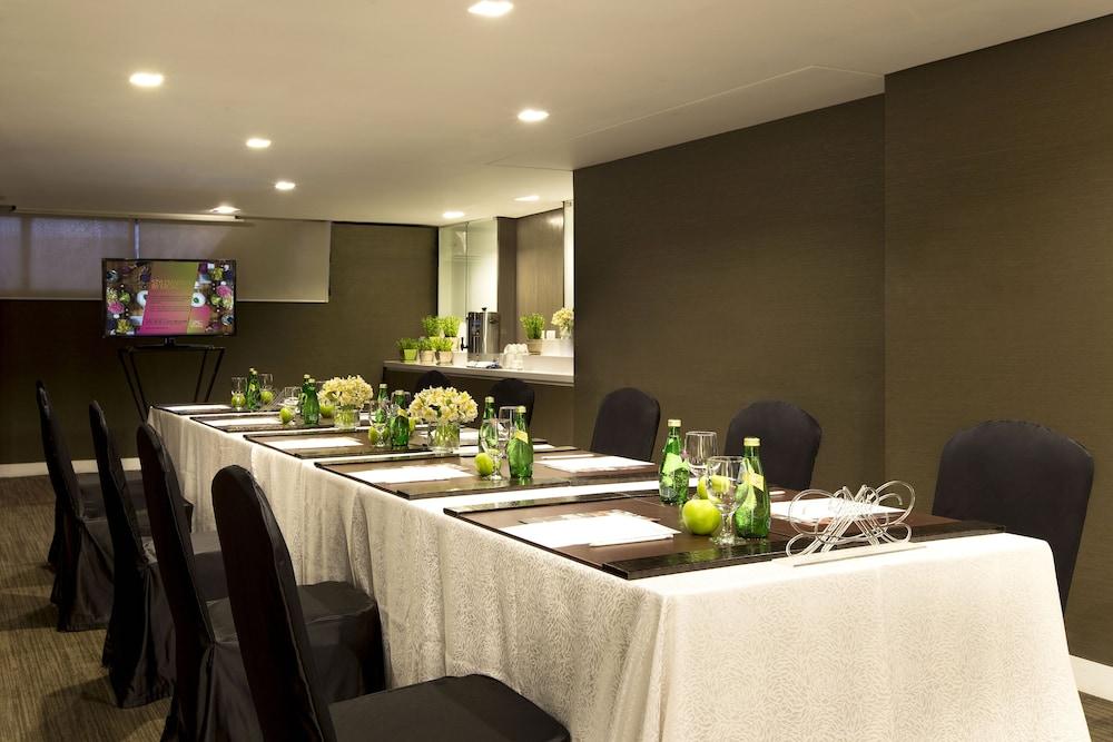 Midas Hotel And Casino Pasay Zewnętrze zdjęcie