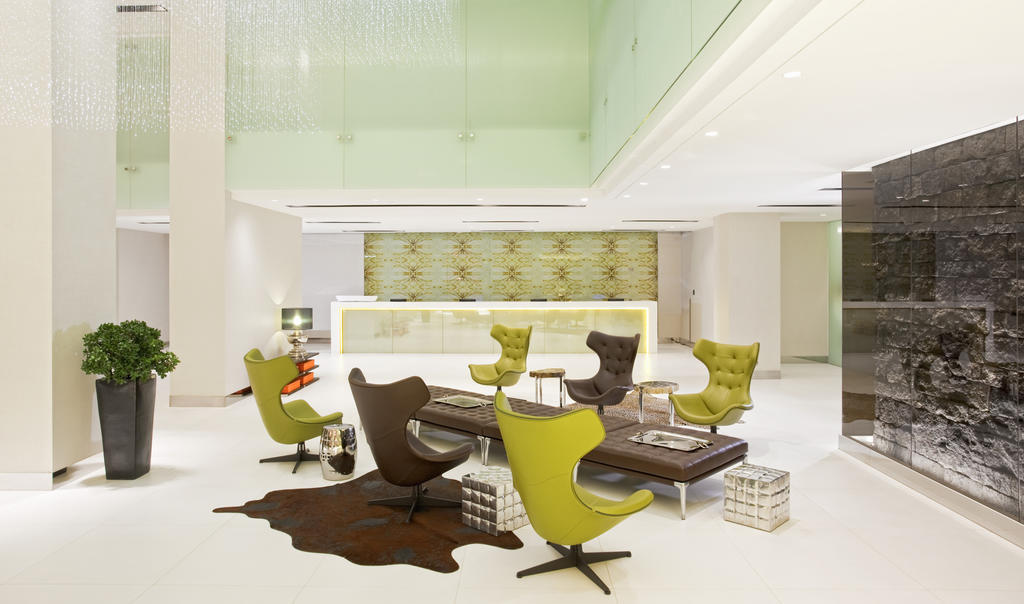 Midas Hotel And Casino Pasay Zewnętrze zdjęcie