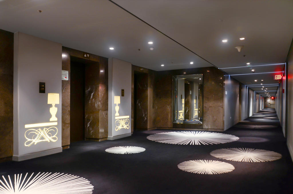 Midas Hotel And Casino Pasay Pokój zdjęcie